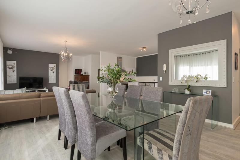 Citystay Apartments Century City ケープタウン エクステリア 写真